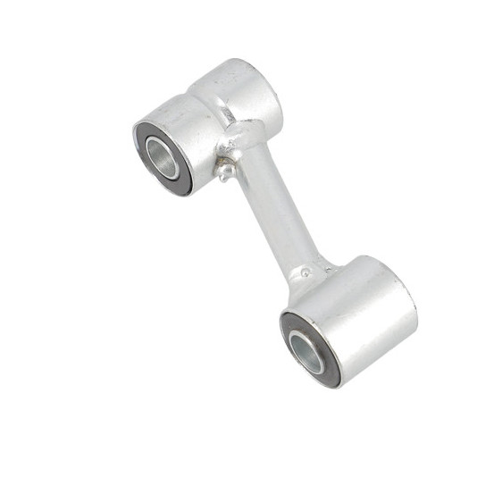 Biellette de pot d'échappement DOPPLER ER1 Peugeot 103 SPX / RCX / SP / MVL / Vogue / MBK / Motobécane 51