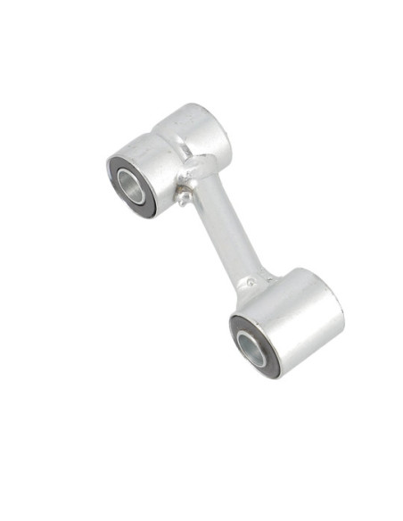 Biellette de pot d'échappement DOPPLER ER1 Peugeot 103 SPX / RCX / SP / MVL / Vogue / MBK / Motobécane 51