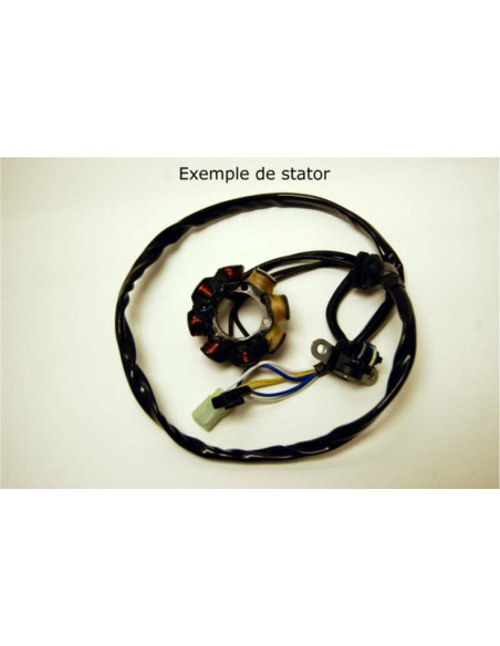 Stator ELECTROSPORT KTM