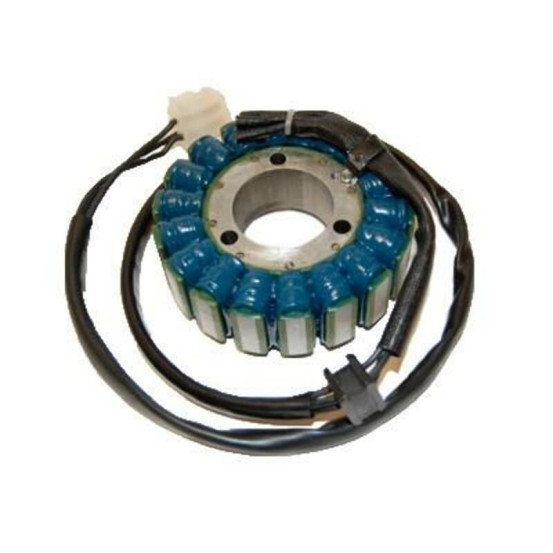 Stator ELECTROSPORT Suzuki 600 GSX-R 1997-2000 750 GSX-R 1996-1997