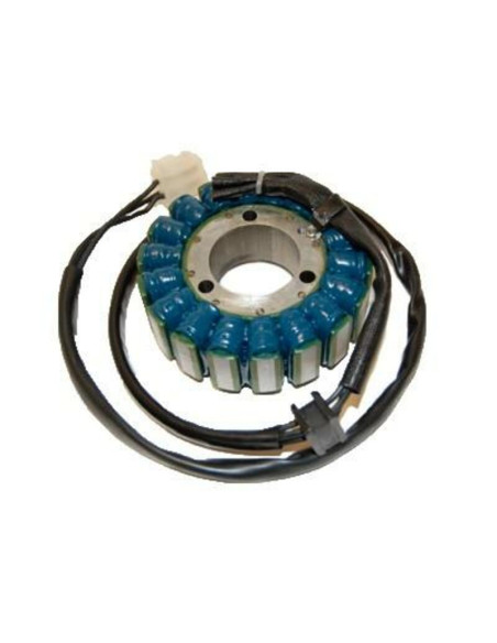 Stator ELECTROSPORT Suzuki 600 GSX-R 1997-2000 750 GSX-R 1996-1997
