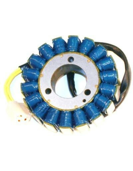 Stator ELECTROSPORT Suzuki 600/750/1000 GSX-R
