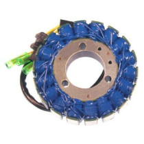 Stator ELECTROSPORT Kawasaki 700 VN 1985 750 VN 1985-2006