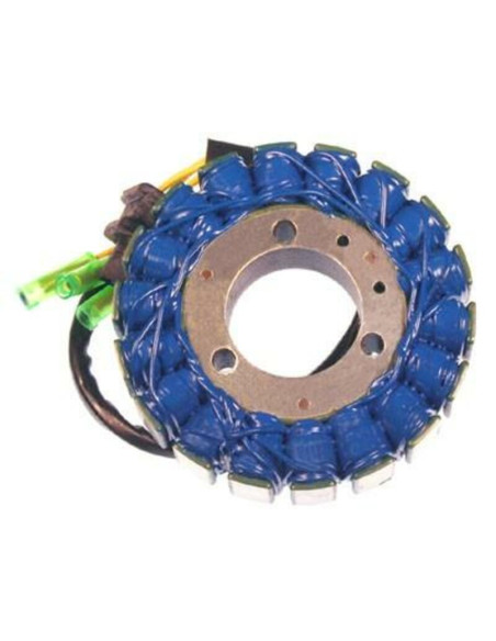 Stator ELECTROSPORT Kawasaki 700 VN 1985 750 VN 1985-2006