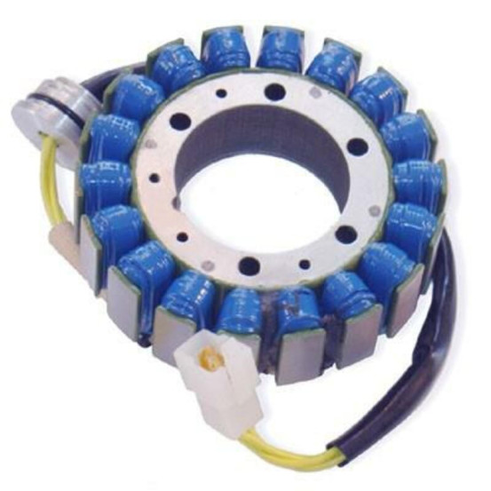 Stator ELECTROSPORT Honda 1000/1100/1200 GL GoldWing