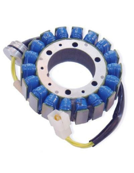 Stator ELECTROSPORT Honda 1000/1100/1200 GL GoldWing