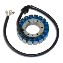 Stator ELECTROSPORT Honda 900 CBR RR 2000-2001