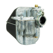 Carburateur d'origine Gurtner AR2-10 707 MBK/Motobécane AV7