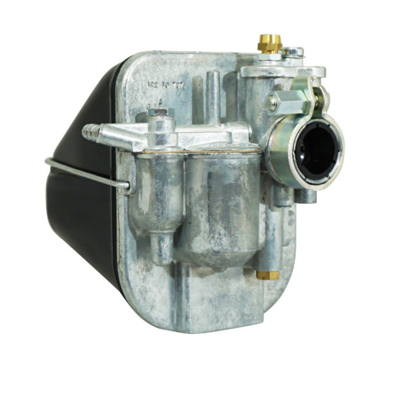 Carburateur d'origine Gurtner AR2-10 707 MBK/Motobécane AV7