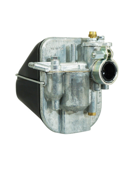 Carburateur d'origine Gurtner AR2-10 707 MBK/Motobécane AV7