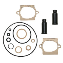 Joints de carburateur DELL'ORTO VHBT