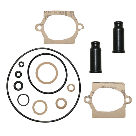 Joints de carburateur DELL'ORTO VHBT