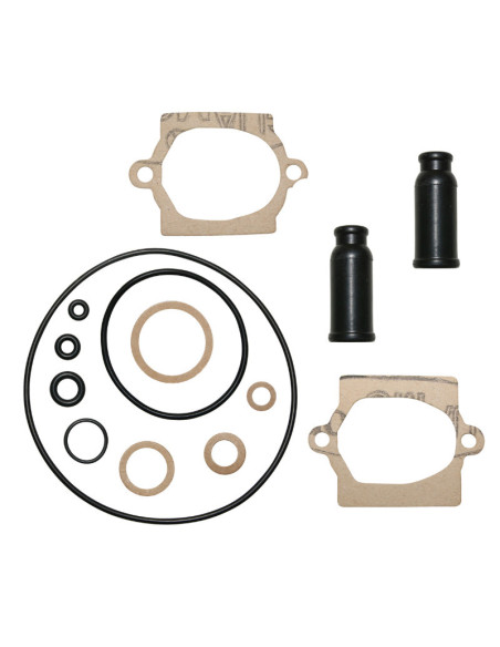 Joints de carburateur DELL'ORTO VHBT