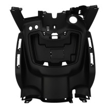 Carénage tablier avant maxiscooter origine Peugeot 400 Metropolis 2013-2016