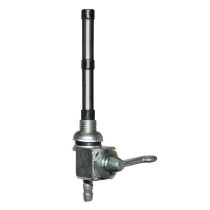Robinet d'essence avec réserve Peugeot 103 SP / MVL / Vogue / 102