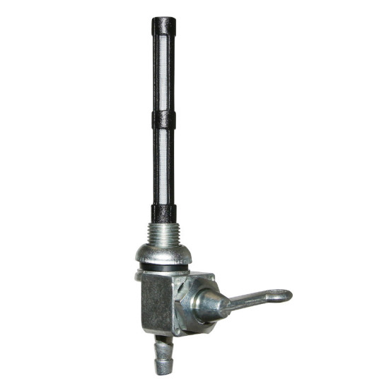 Robinet d'essence avec réserve Peugeot 103 SP / MVL / Vogue / 102