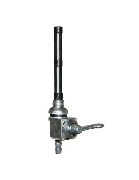 Robinet d'essence avec réserve Peugeot 103 SP / MVL / Vogue / 102