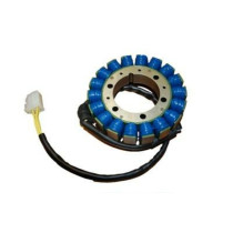Stator ELECTROSPORT Honda 600 VT C Shadow 1988-2007