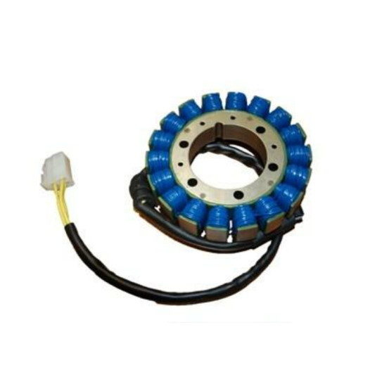 Stator ELECTROSPORT Honda 600 VT C Shadow 1988-2007