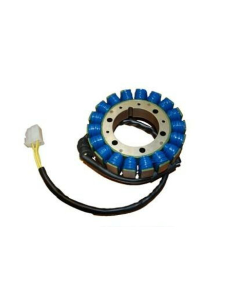 Stator ELECTROSPORT Honda 600 VT C Shadow 1988-2007