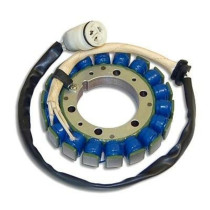 Stator ELECTROSPORT Kawasaki 600 ZX-6R 1998-2002 600 ZZR 2005-2008
