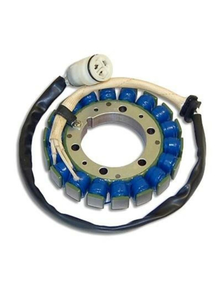 Stator ELECTROSPORT Kawasaki 600 ZX-6R 1998-2002 600 ZZR 2005-2008