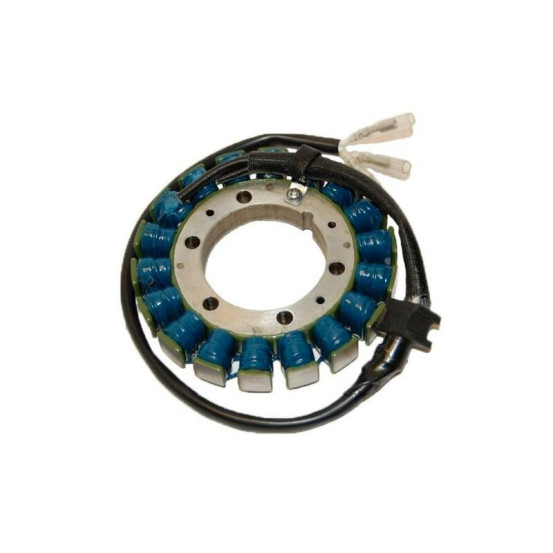 Stator ELECTROSPORT Kawasaki 1500 VN Vulcan 1987-1997