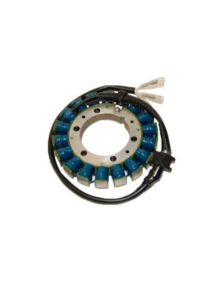 Stator ELECTROSPORT Kawasaki 1500 VN Vulcan 1987-1997