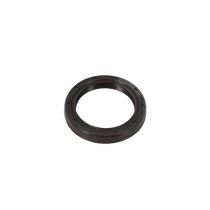 Joint spi vilebrequin maxiscooter origine Peugeot 400 Metropolis