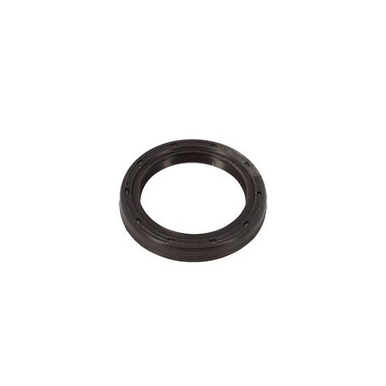 Joint spi vilebrequin maxiscooter origine Peugeot 400 Metropolis