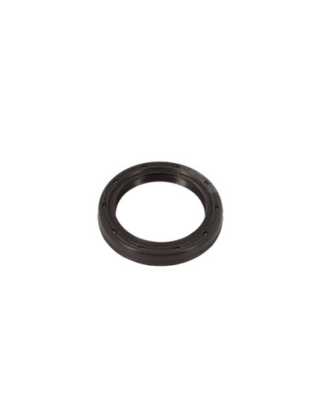 Joint spi vilebrequin maxiscooter origine Peugeot 400 Metropolis
