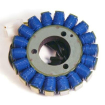 Stator ELECTROSPORT Kawasaki 450 EN 1985-1996 500 EN 1990-2009 500 EX 1987-2009