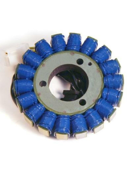 Stator ELECTROSPORT Kawasaki 450 EN 1985-1996 500 EN 1990-2009 500 EX 1987-2009
