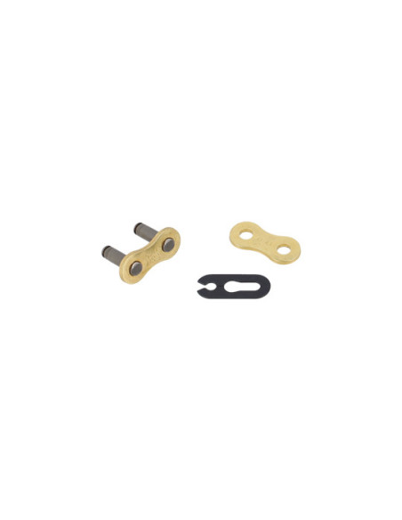 Attache rapide Chaine AFAM 520 MR2-G