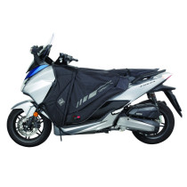 Tablier Tucano Urbano Termoscud PRO Honda 125 Forza 2015-2018