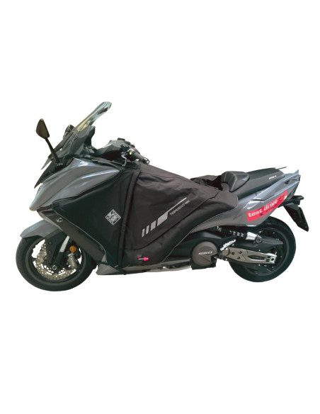 Tablier Tucano Urbano Termoscud PRO Kymco 550 AK 2017-2023