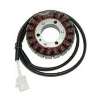 Stator ELECTROSPORT Yamaha 600 XJ S Seca 1992-1998