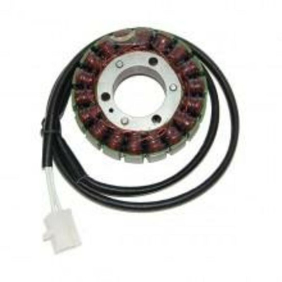 Stator ELECTROSPORT Yamaha 600 XJ S Seca 1992-1998