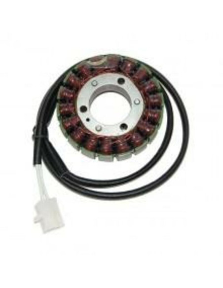 Stator ELECTROSPORT Yamaha 600 XJ S Seca 1992-1998
