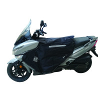 Tablier Tucano Urbano Termoscud Kymco 125/300 Grand Dink 2016