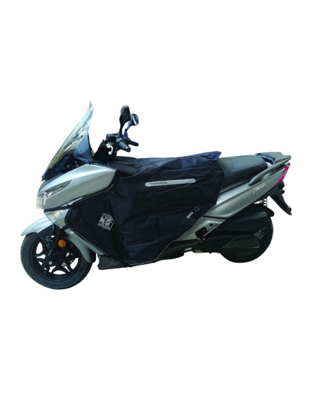 Tablier Tucano Urbano Termoscud Kymco 125/300 Grand Dink 2016