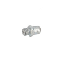 Graisseur de fourche M6 MBK / Motobécane