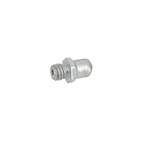 Graisseur de fourche M6 MBK / Motobécane