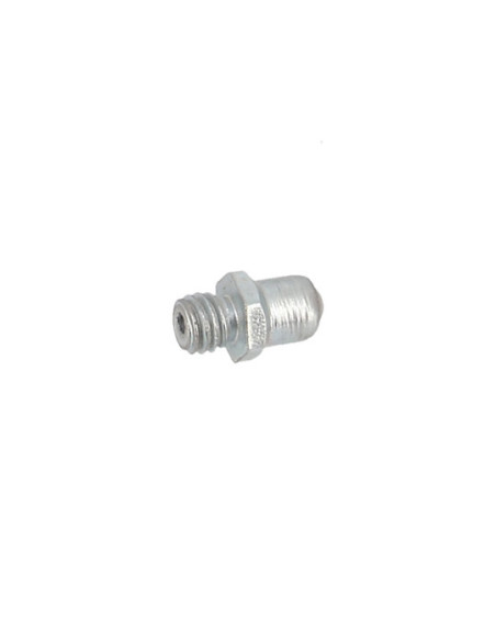 Graisseur de fourche M6 MBK / Motobécane