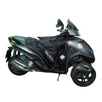 Tablier Tucano Urbano Termoscud PRO Piaggio 125/300 MP3 Yourban 2012