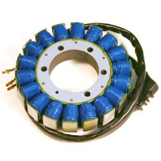 Stator ELECTROSPORT Yamaha 1300 FJR 2003-2005