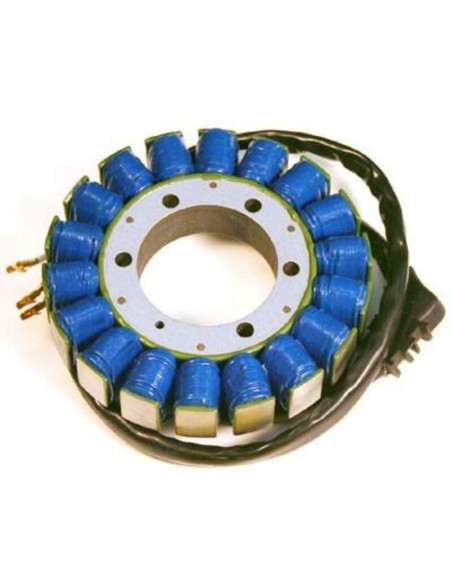 Stator ELECTROSPORT Yamaha 1300 FJR 2003-2005
