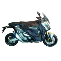 Tablier Tucano Urbano Termoscud Honda 750 X-ADV 2017-2020