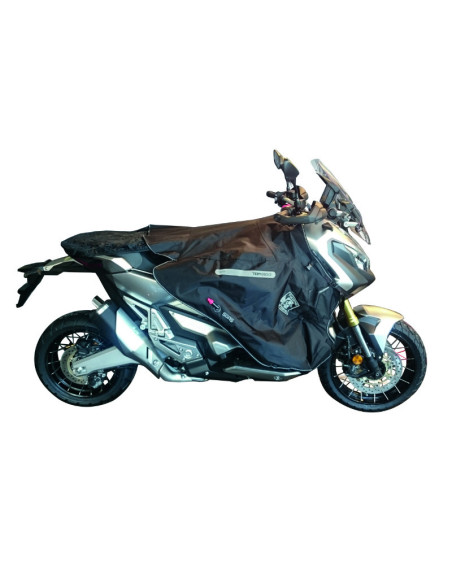 Tablier Tucano Urbano Termoscud Honda 750 X-ADV 2017-2020