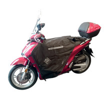 Tablier Tucano Urbano Termoscud Honda 125/150 SH 2017-2019